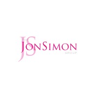The JonSimon Group Logo