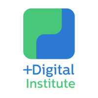 +Digital Institute Logo