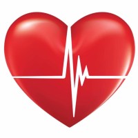 CPR Center Logo