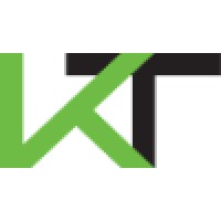 KerTec, LLC Logo