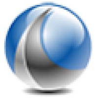 bluedge business solutions Logo