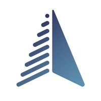 ALDIS—Digital Asset Management Logo