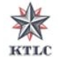 Kimberly Tash Life Coaching Logo