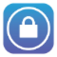 Lockit Solutions Inc. Logo