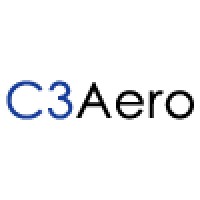 C3Aero LLC Logo