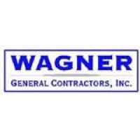 Wagner General Contractors, Inc. Logo