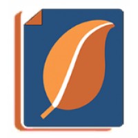 Leaflet Corporation Logo