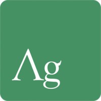 Analyst Group Logo