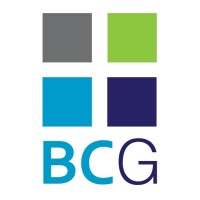 Brauer Consulting Group, LLC Logo