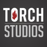 Torch Studios Logo
