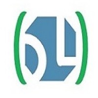 OLatus Systems Private Limited Logo