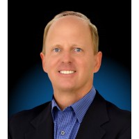 Roger Pettingell - Luxury Waterfront Specialist Logo