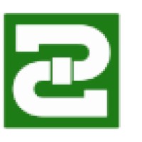 Perren y Cia S.A. Logo