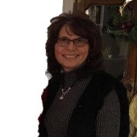 Move Forward Coaching and Consulting Logo