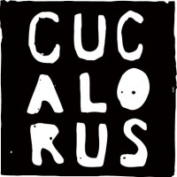 Cucalorus Film Foundation Logo