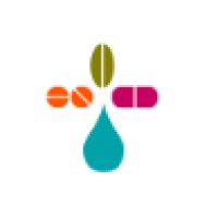 Burwash Pharmacy Logo