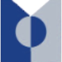 Mediclone Biotech Pvt. Ltd. Logo