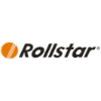 ROLLSTAR Logo