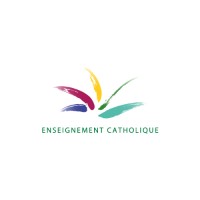 SeGEC - Enseignement catholique Logo