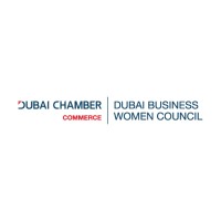 Dubai Business Women Council (DBWC) Logo