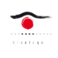Association Kinotayo Logo