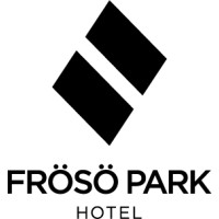 Frösö Park Hotel Logo