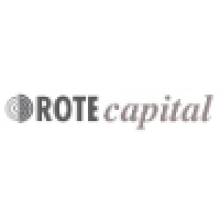 Rote Capital Logo
