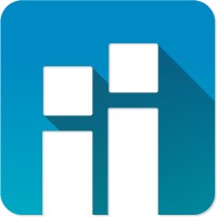 Impressive Infographics Logo
