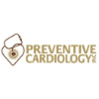 Preventive Cardiology Inc. Logo