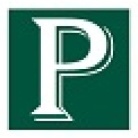 Platania Financial, Inc. Logo