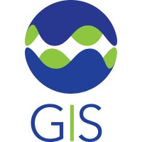 Global Institutional Solutions, LLC Logo