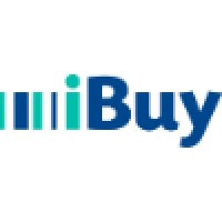 iBuy Logo