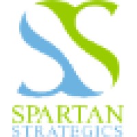 Spartan Strategics, LLC Logo