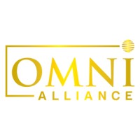 OMNI Alliance Inc Logo