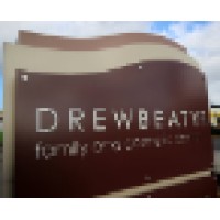 Drew Beaty D.D.S. Logo