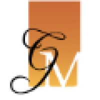 Gagen, McCoy, McMahon, Koss, Markowitz & Fanucci Logo
