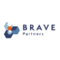 BRAVE Partners LLP Logo