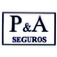Panetta & Asociados / Seguros Logo