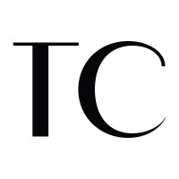 Tête Chercheuse Logo