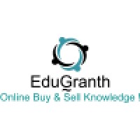 EduGranth.com Logo