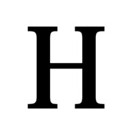 HAGEN COMPANIES LLC Logo