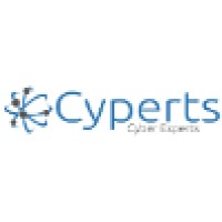 Cyperts Digital Solutions Pvt. Ltd. Logo