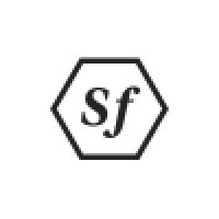 Storyform Logo