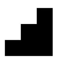 AID Ingenieros SAC Logo