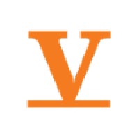 The Fifth Estate Logo