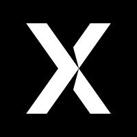Adeptx Logo