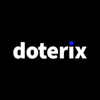doterix Logo