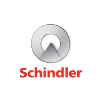 Schindler Korea Logo