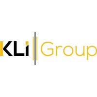 KLI Group Logo