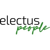 ElectusPeople Logo